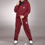 ��ǰ�̹���