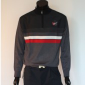 ��ǰ�̹���