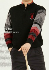 ��ǰ�̹���